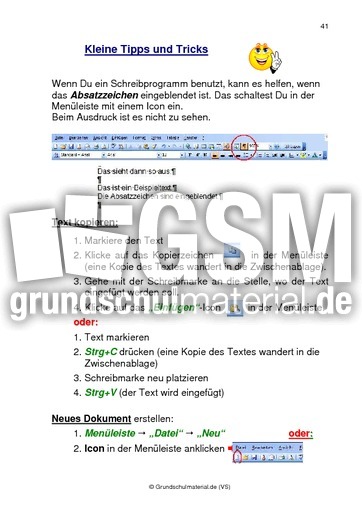Computerkurs 41.pdf